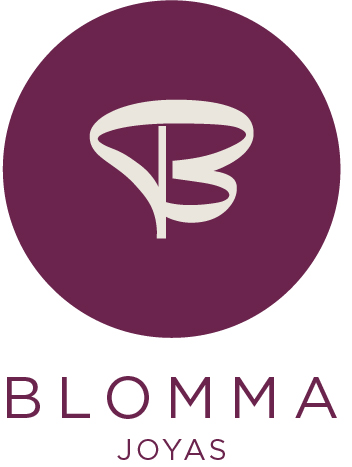 Blomma